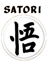 Satori Home